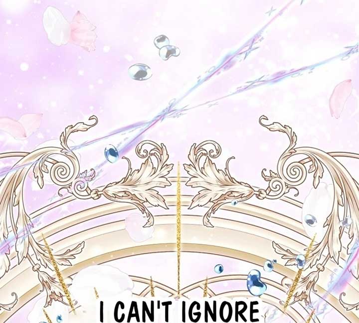 I’m The Princess of All Chapter 80 - Page 162