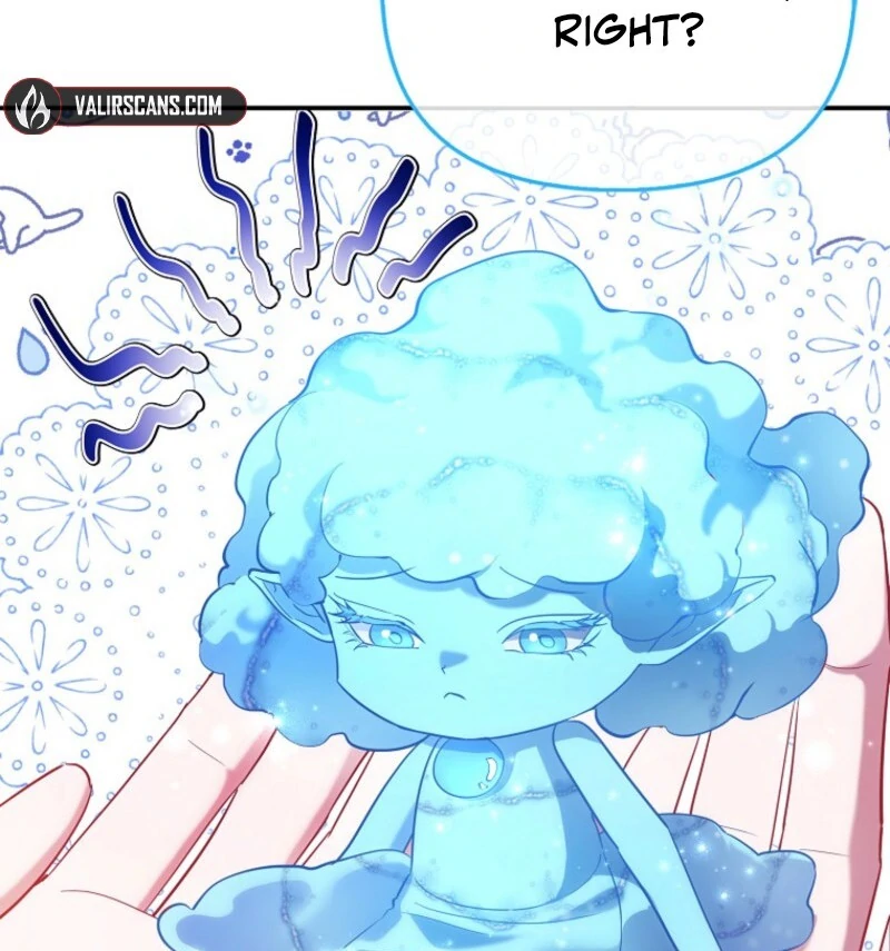 I’m The Princess of All Chapter 83 - Page 13