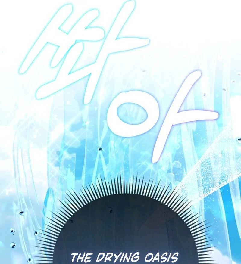 I’m The Princess of All Chapter 83 - Page 28