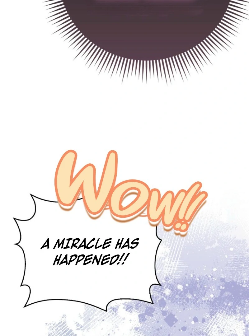 I’m The Princess of All Chapter 83 - Page 33