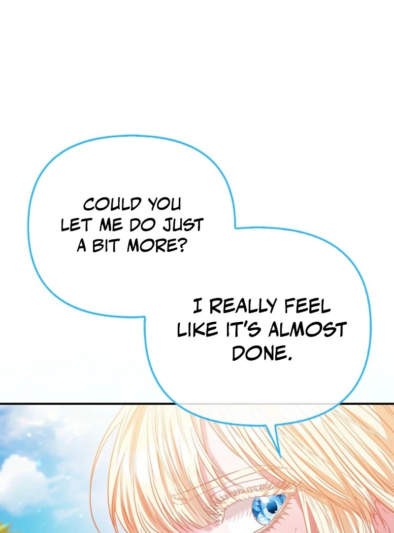 I’m The Princess of All Chapter 83 - Page 43