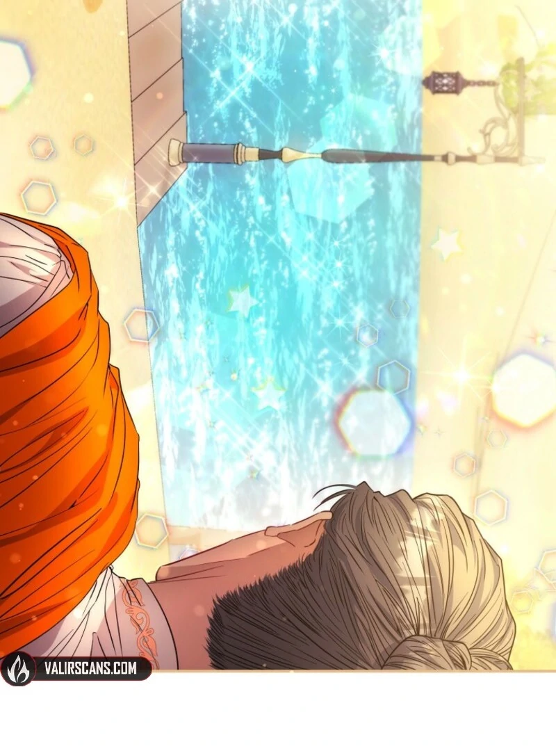 I’m The Princess of All Chapter 83 - Page 48