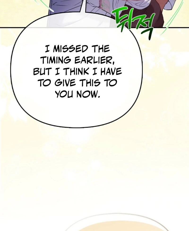 I’m The Princess of All Chapter 83 - Page 69