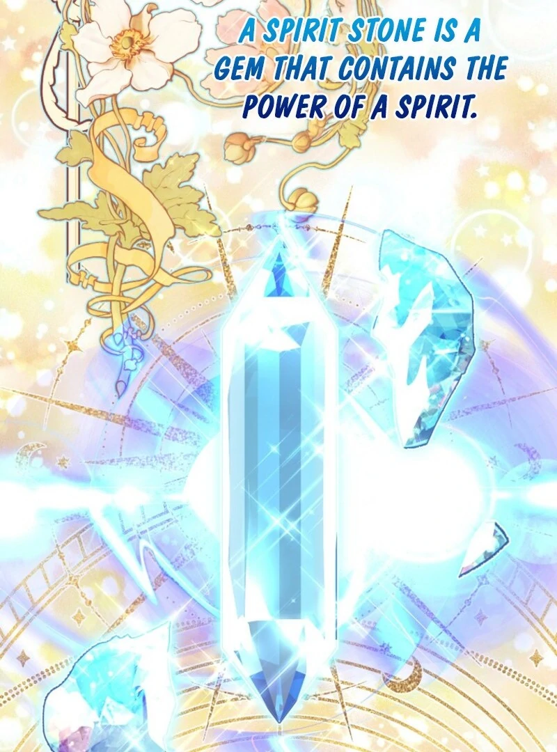 I’m The Princess of All Chapter 83 - Page 75