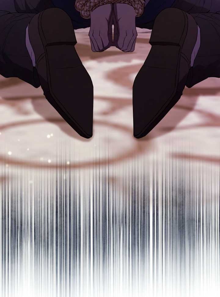 I’m The Princess of All Chapter 84 - Page 6