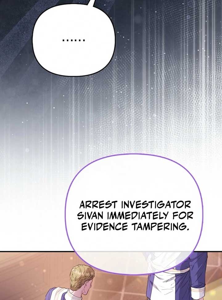 I’m The Princess of All Chapter 84 - Page 29