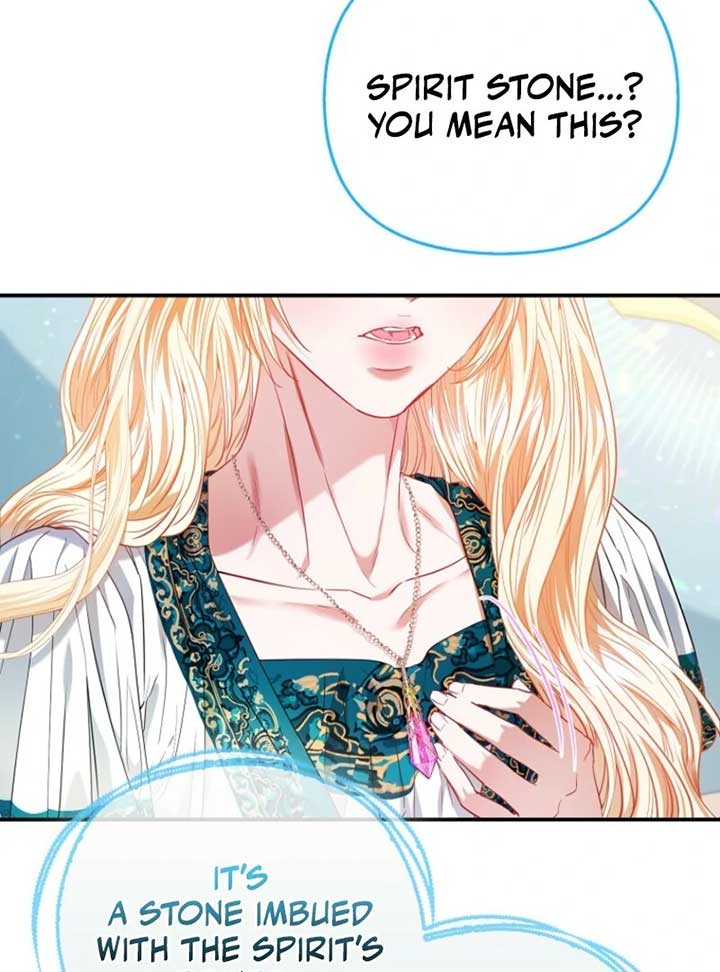 I’m The Princess of All Chapter 84 - Page 48