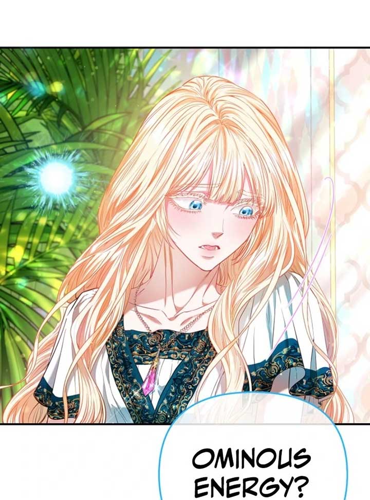 I’m The Princess of All Chapter 84 - Page 52