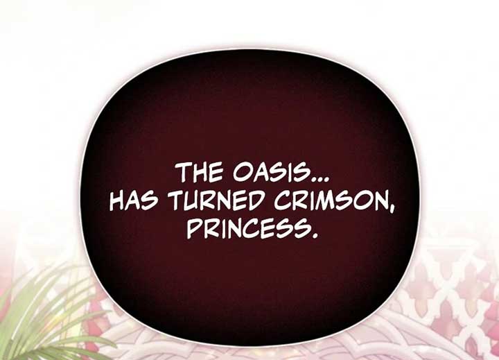 I’m The Princess of All Chapter 84 - Page 68
