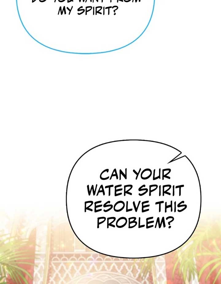 I’m The Princess of All Chapter 84 - Page 81