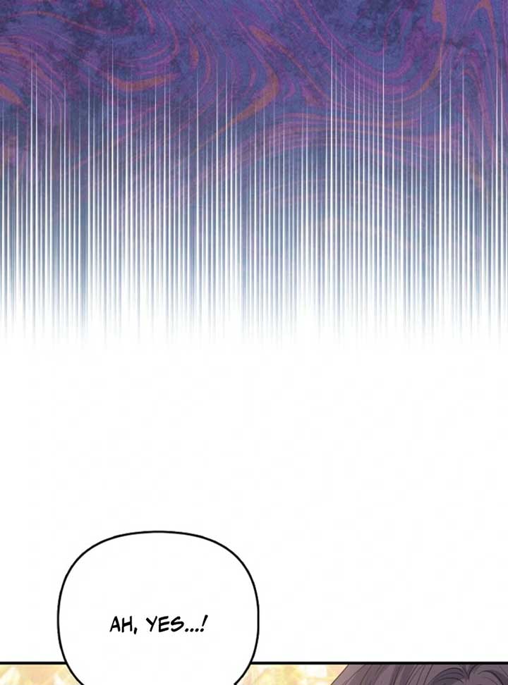 I’m The Princess of All Chapter 84 - Page 91