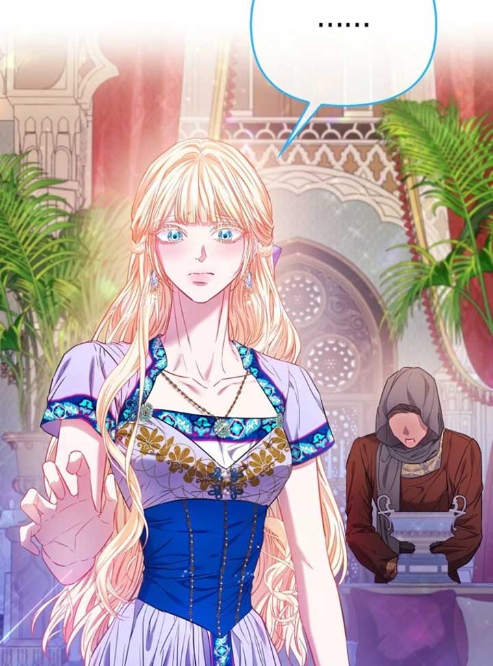 I’m The Princess of All Chapter 84 - Page 119