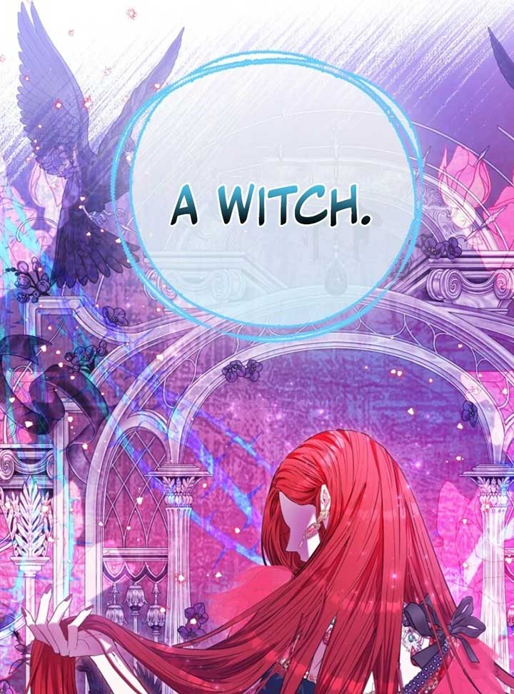 I’m The Princess of All Chapter 84 - Page 136