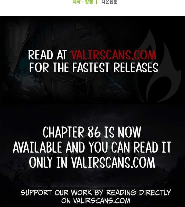 I’m The Princess of All Chapter 84 - Page 140