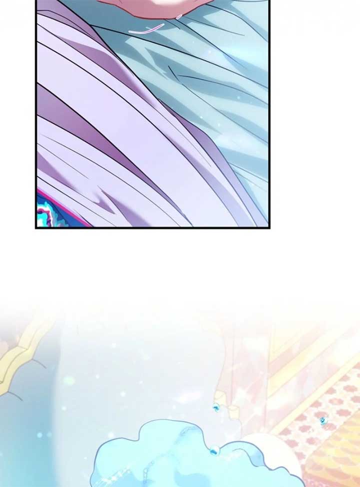 I’m The Princess of All Chapter 85 - Page 25