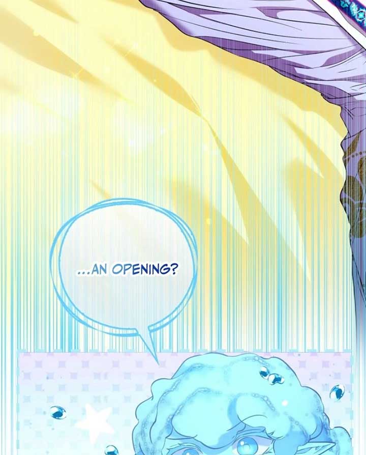 I’m The Princess of All Chapter 85 - Page 32