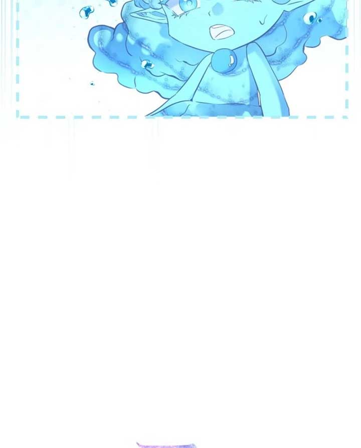 I’m The Princess of All Chapter 85 - Page 33