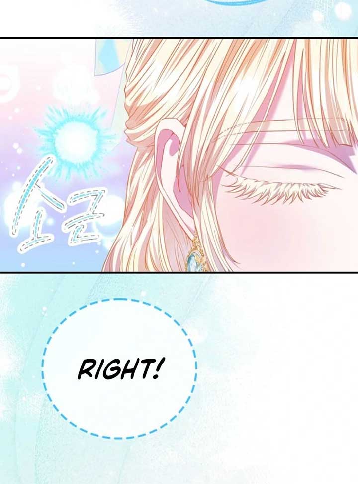 I’m The Princess of All Chapter 85 - Page 39