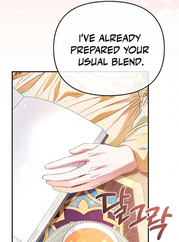 I’m The Princess of All Chapter 85 - Page 45