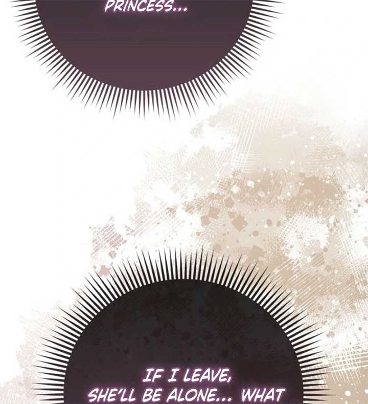 I’m The Princess of All Chapter 85 - Page 55