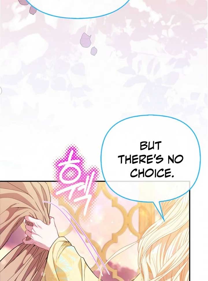 I’m The Princess of All Chapter 85 - Page 61