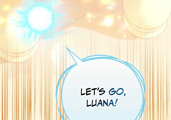 I’m The Princess of All Chapter 85 - Page 66