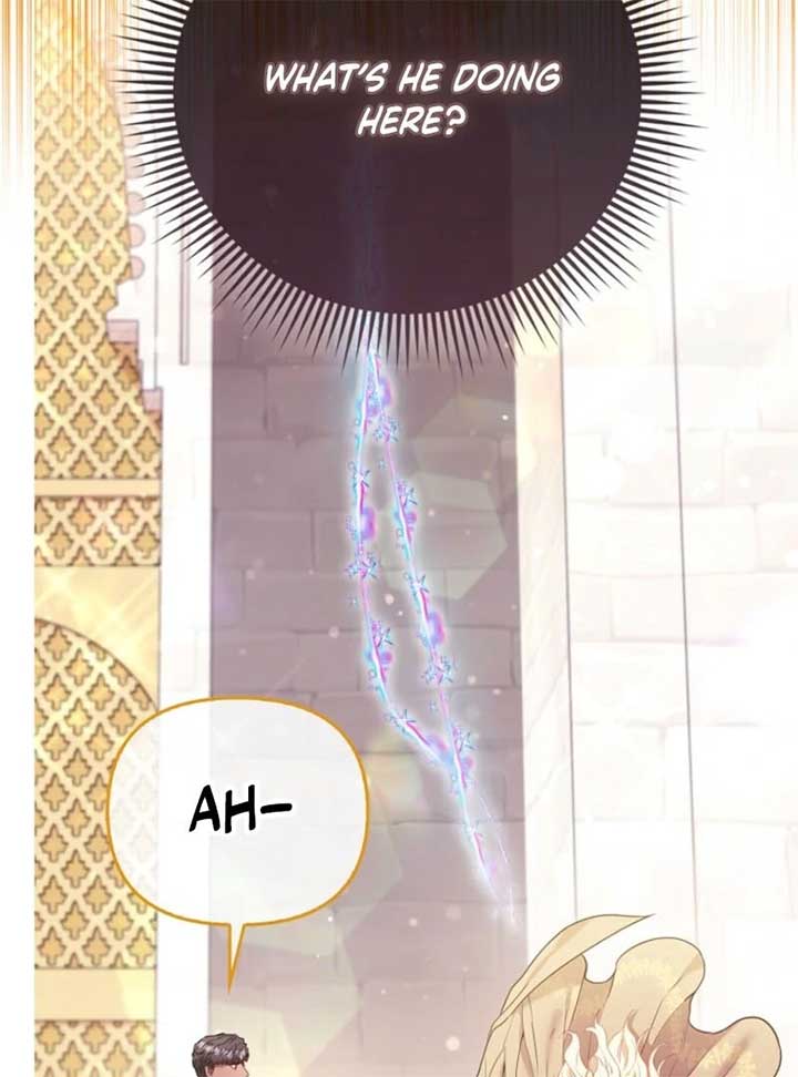 I’m The Princess of All Chapter 85 - Page 75