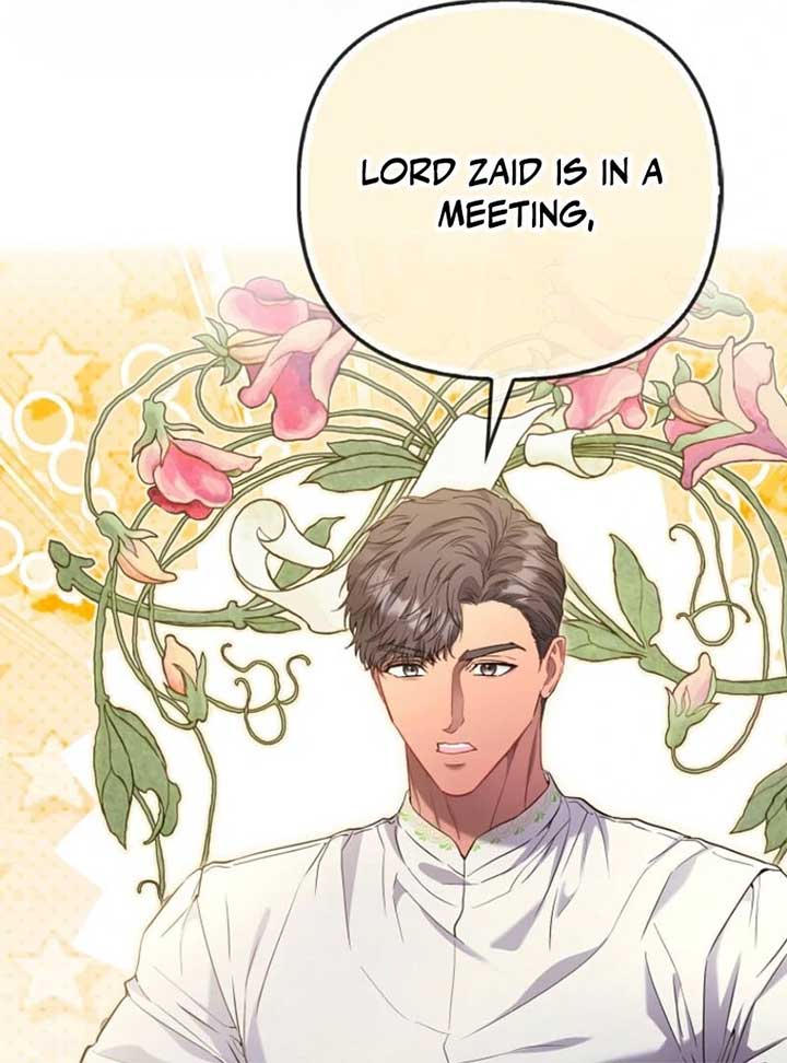 I’m The Princess of All Chapter 85 - Page 79