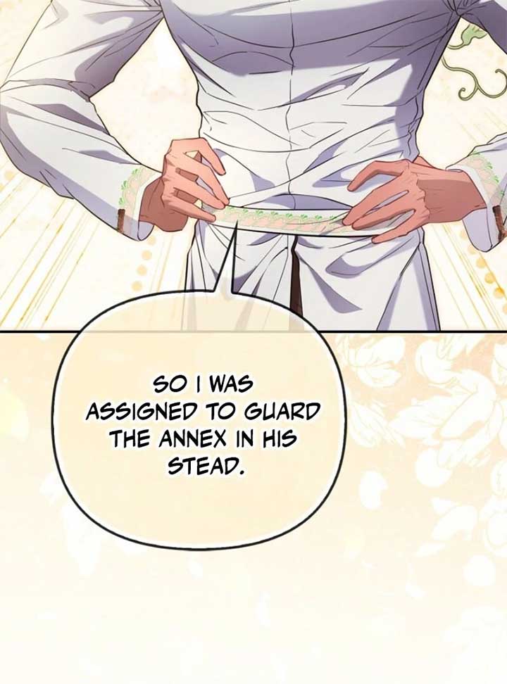 I’m The Princess of All Chapter 85 - Page 80