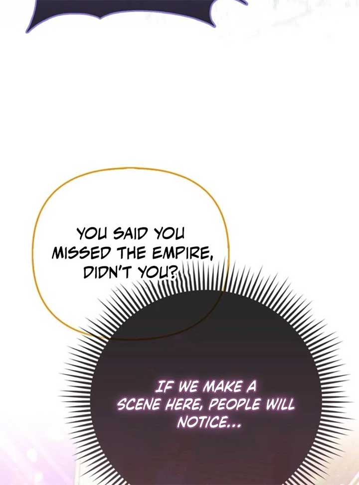 I’m The Princess of All Chapter 85 - Page 84