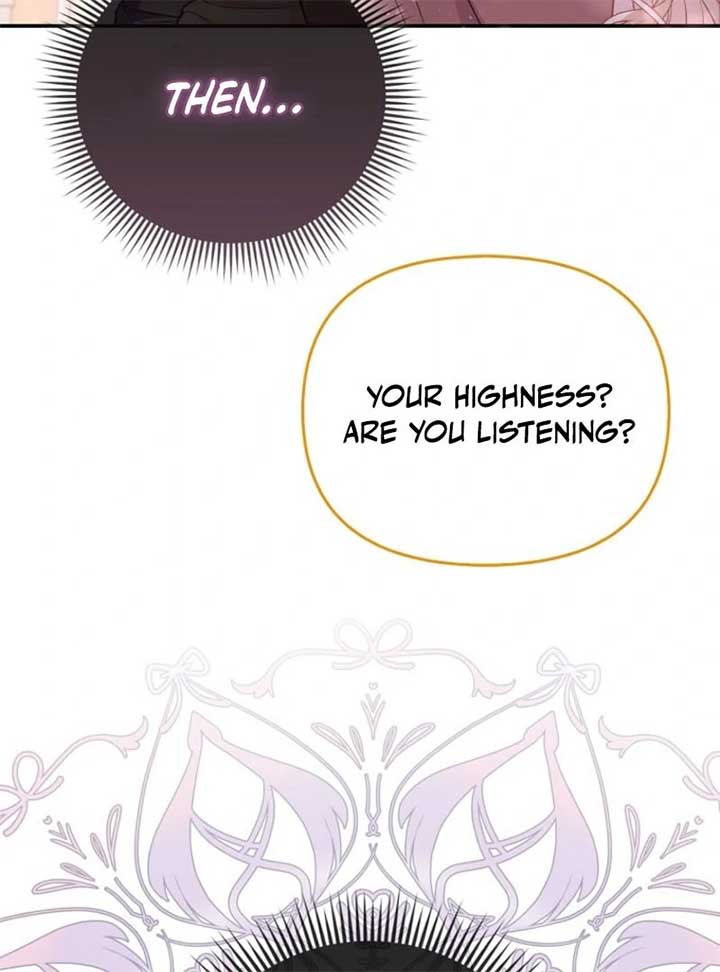 I’m The Princess of All Chapter 85 - Page 86