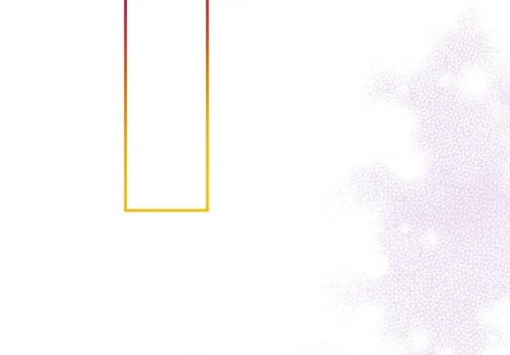 I’m The Princess of All Chapter 85 - Page 101