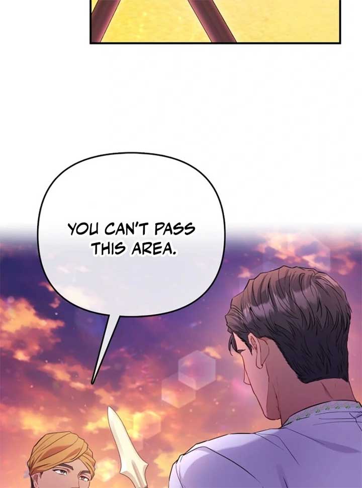 I’m The Princess of All Chapter 85 - Page 103