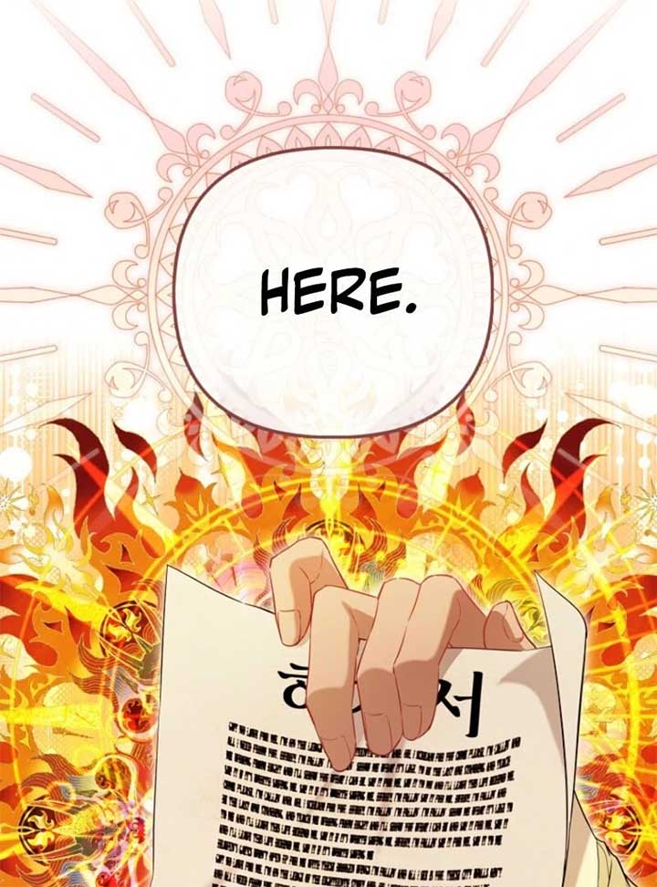 I’m The Princess of All Chapter 85 - Page 125