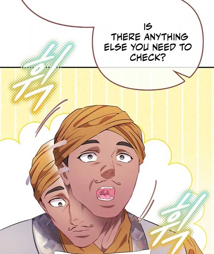 I’m The Princess of All Chapter 86 - Page 10