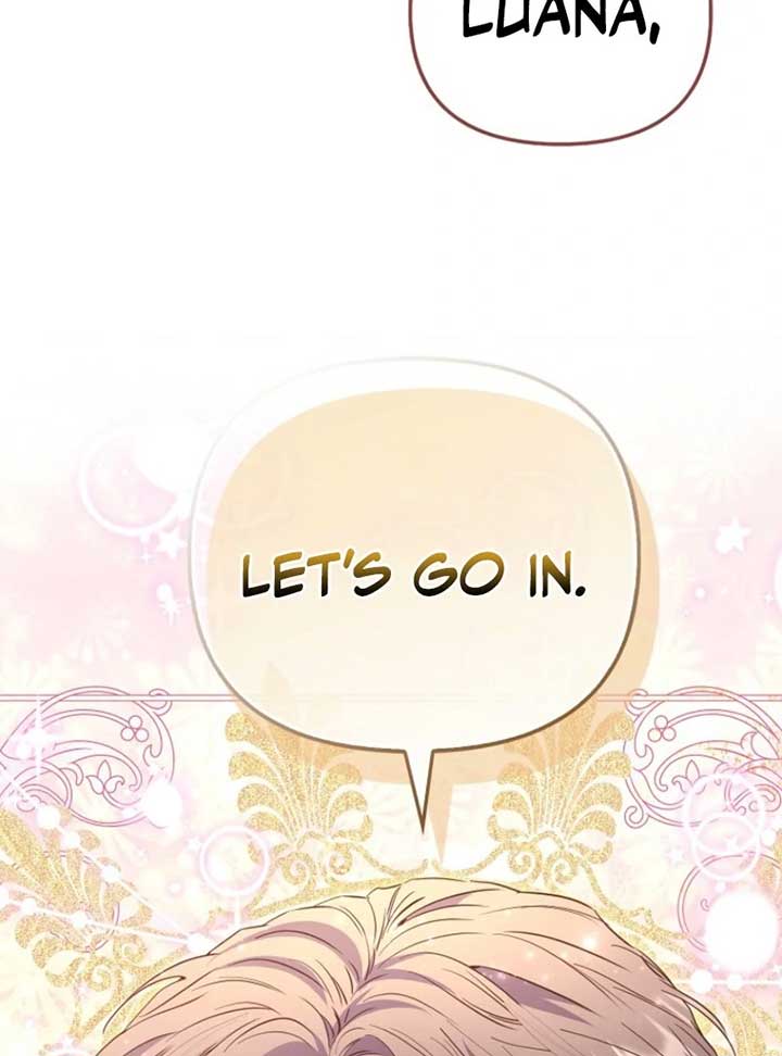 I’m The Princess of All Chapter 86 - Page 16