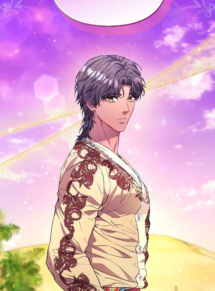 I’m The Princess of All Chapter 86 - Page 26