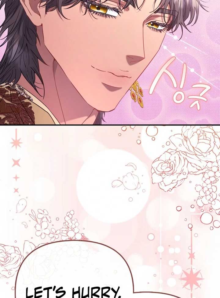 I’m The Princess of All Chapter 86 - Page 28