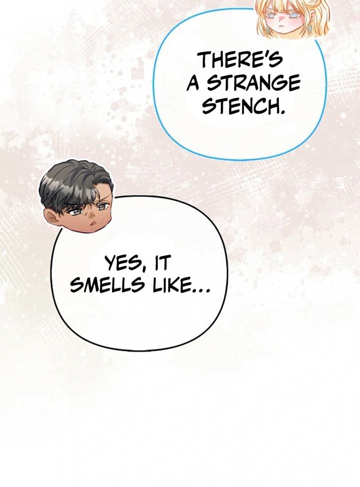 I’m The Princess of All Chapter 86 - Page 43