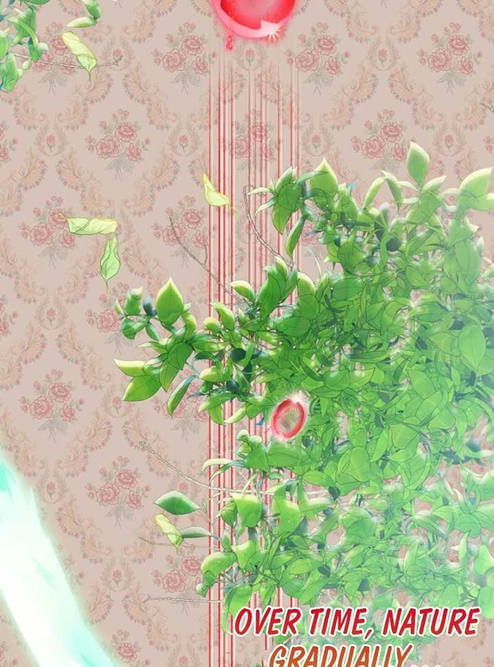 I’m The Princess of All Chapter 86 - Page 75