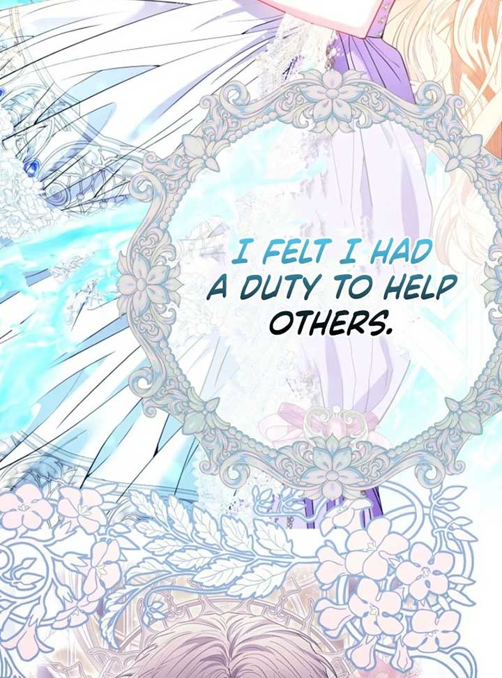 I’m The Princess of All Chapter 86 - Page 90