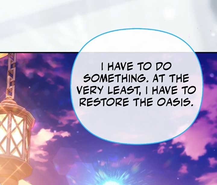 I’m The Princess of All Chapter 86 - Page 98