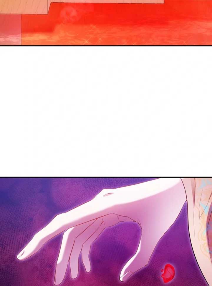 I’m The Princess of All Chapter 86 - Page 102