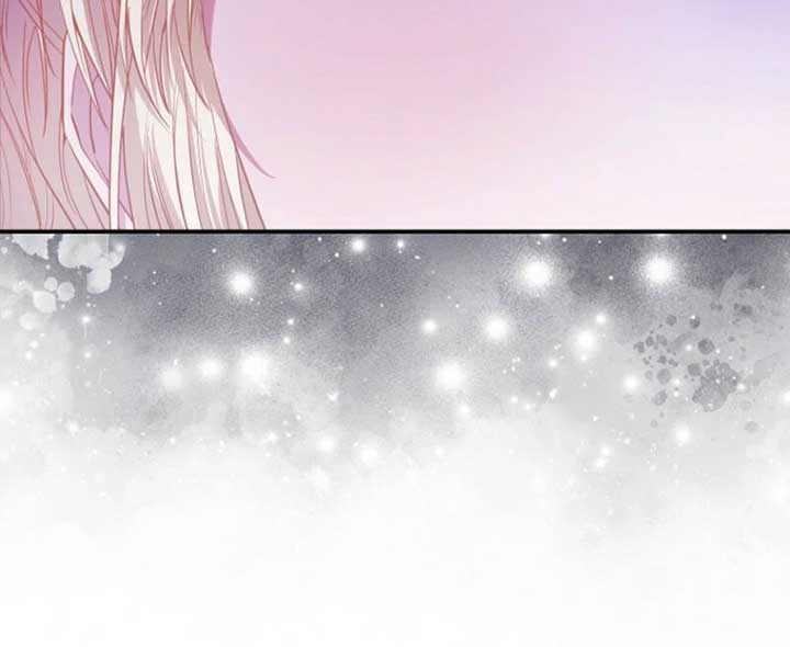 I’m The Princess of All Chapter 86 - Page 109