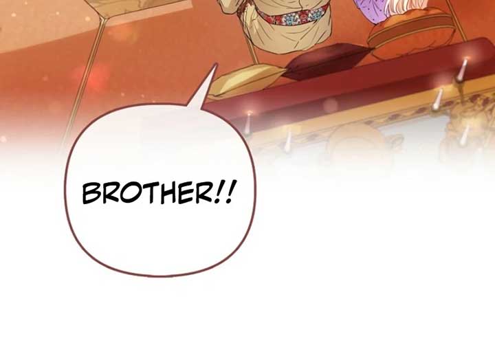 I’m The Princess of All Chapter 86 - Page 131