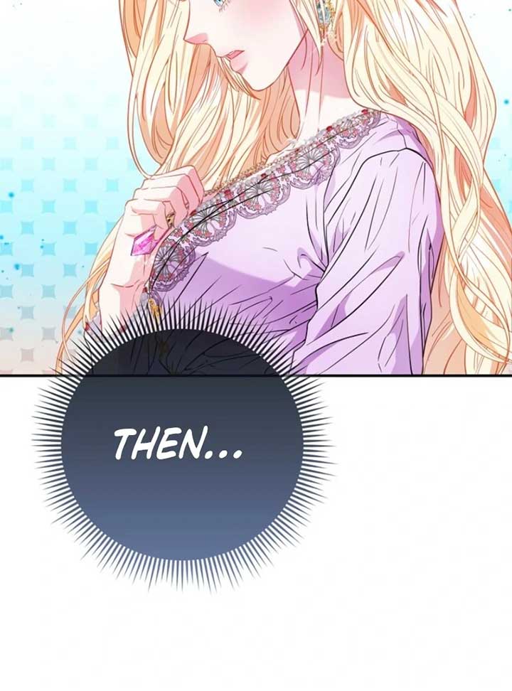 I’m The Princess of All Chapter 86 - Page 144