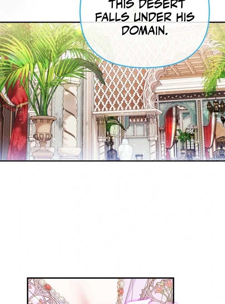 I’m The Princess of All Chapter 86 - Page 149