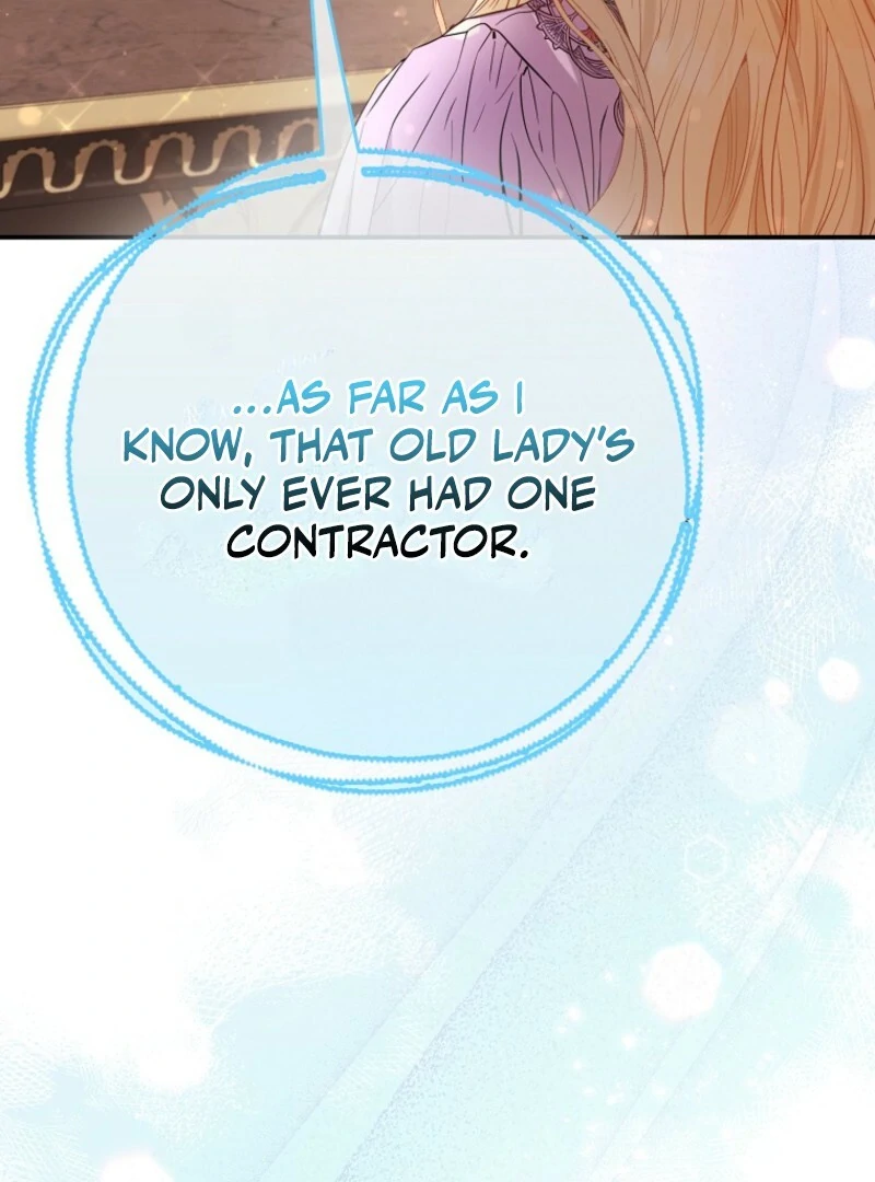 I’m The Princess of All Chapter 87 - Page 37