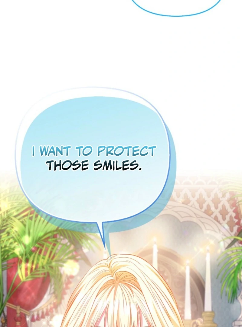 I’m The Princess of All Chapter 87 - Page 49