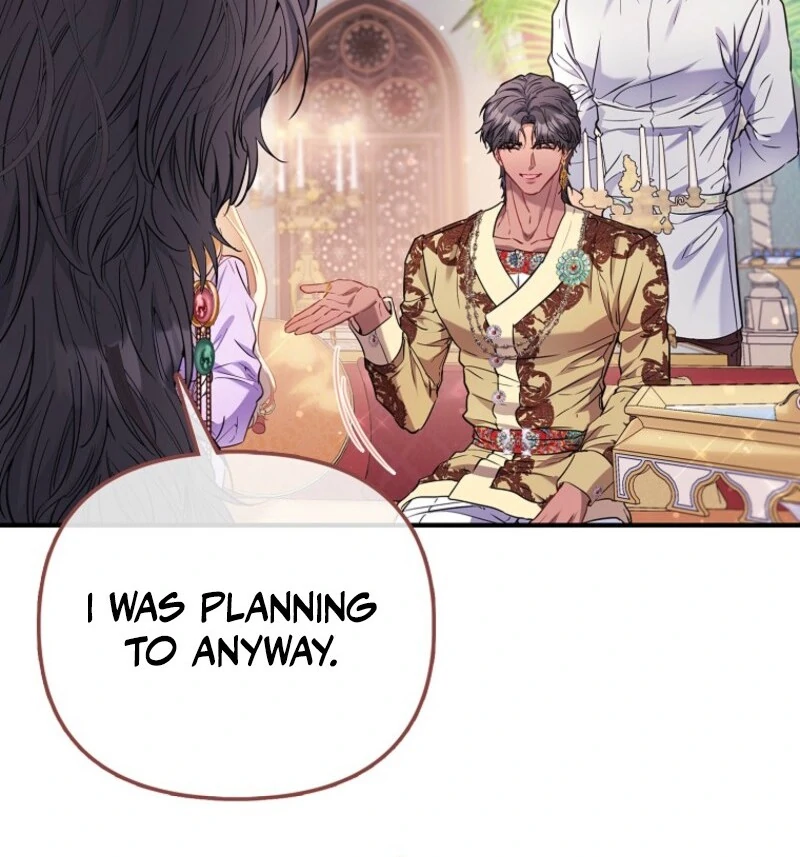 I’m The Princess of All Chapter 87 - Page 64